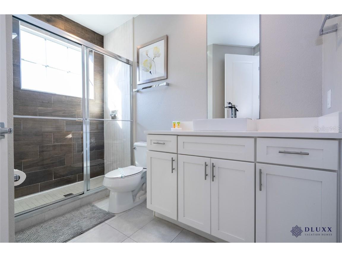 2633 Sunrise Shores Drive Kissimmee FL 34747 O6357343 image59