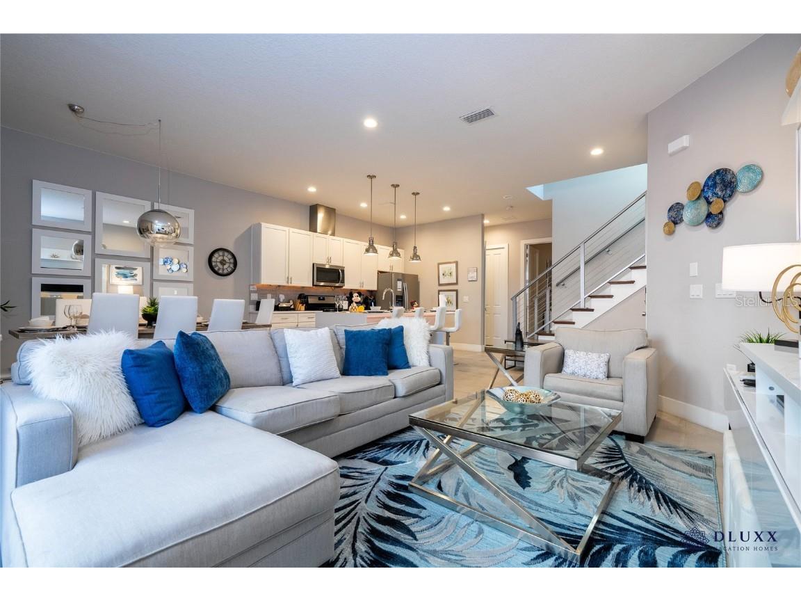 2633 Sunrise Shores Drive Kissimmee FL 34747 O6357343 image6