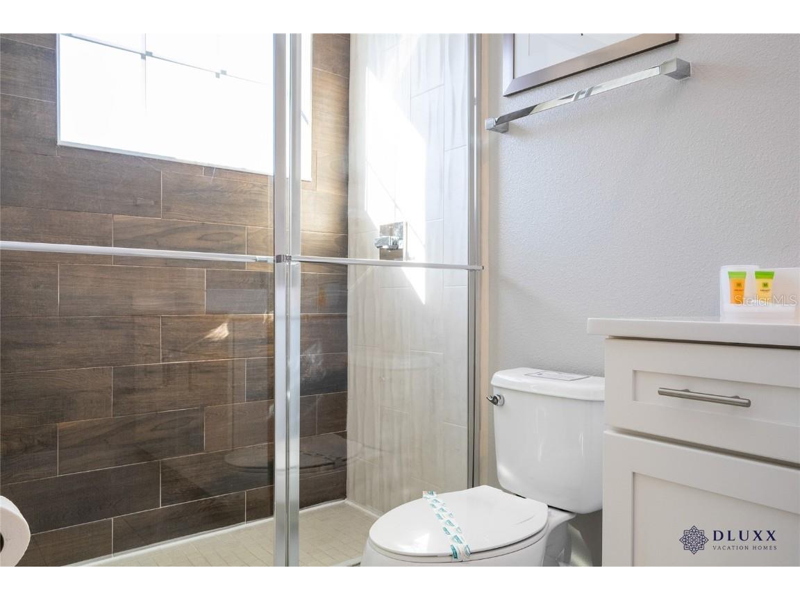 2633 Sunrise Shores Drive Kissimmee FL 34747 O6357343 image60