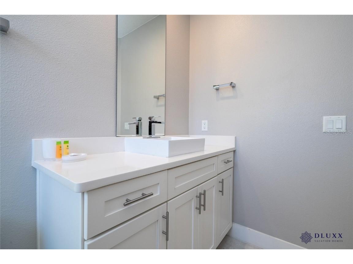 2633 Sunrise Shores Drive Kissimmee FL 34747 O6357343 image61