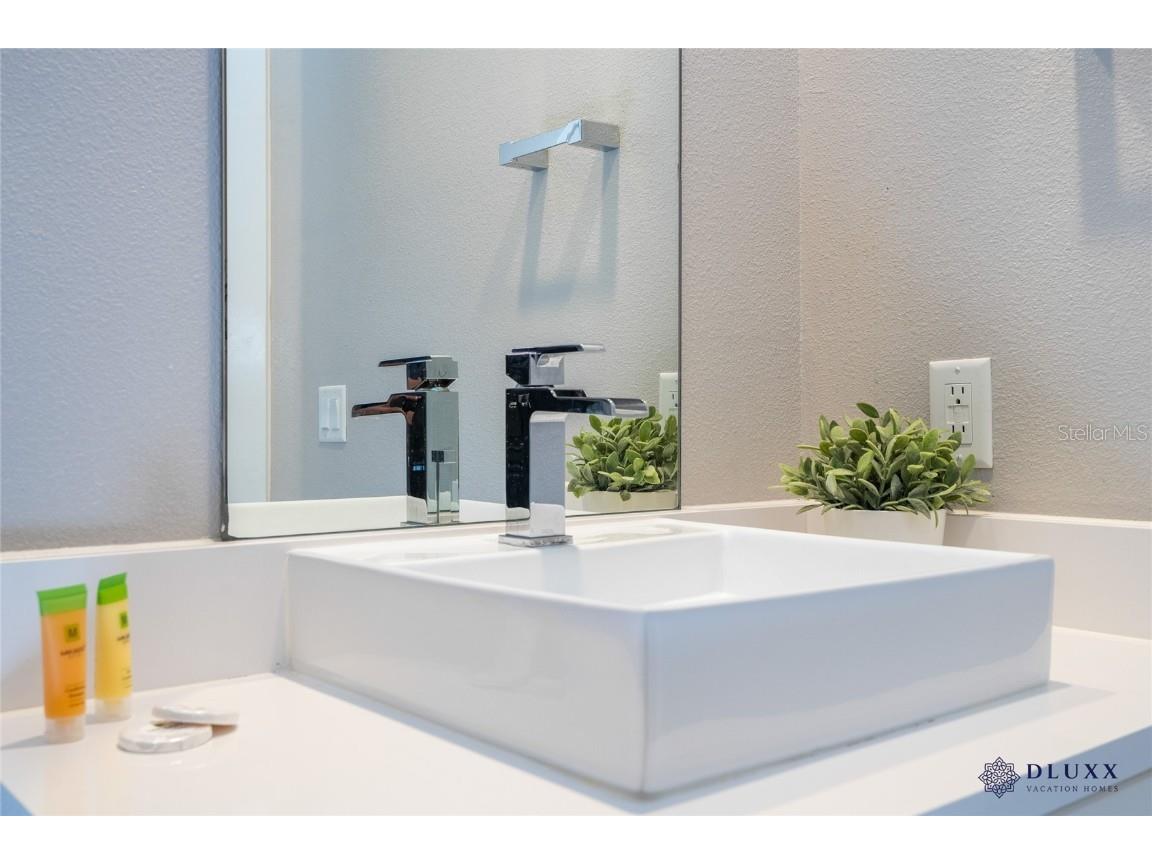 2633 Sunrise Shores Drive Kissimmee FL 34747 O6357343 image62