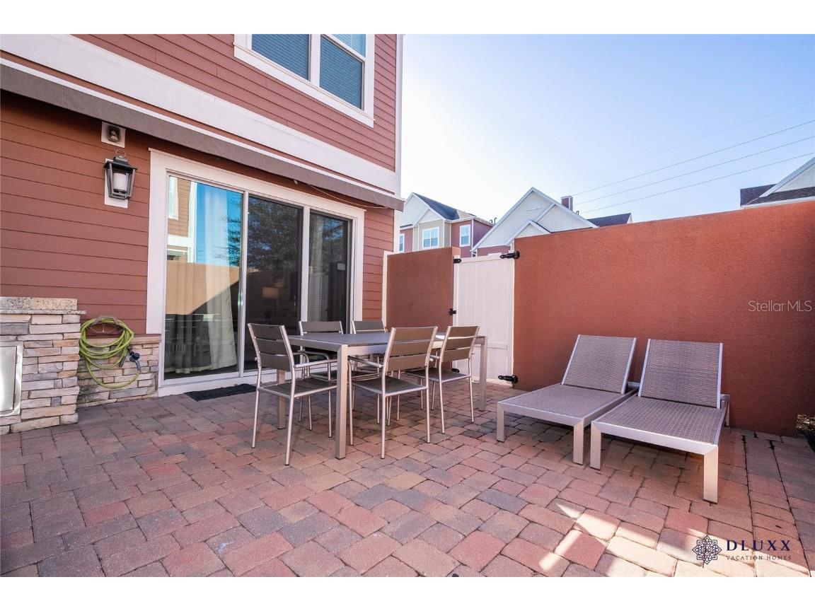 2633 Sunrise Shores Drive Kissimmee FL 34747 O6357343 image64