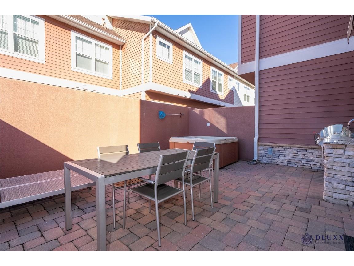 2633 Sunrise Shores Drive Kissimmee FL 34747 O6357343 image65