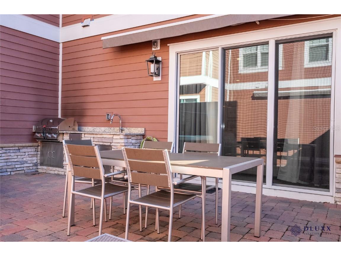 2633 Sunrise Shores Drive Kissimmee FL 34747 O6357343 image66