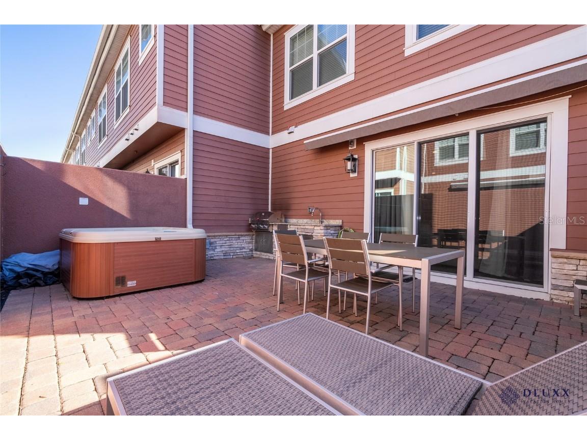 2633 Sunrise Shores Drive Kissimmee FL 34747 O6357343 image67