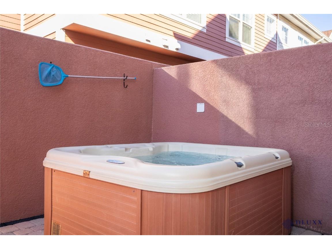 2633 Sunrise Shores Drive Kissimmee FL 34747 O6357343 image68