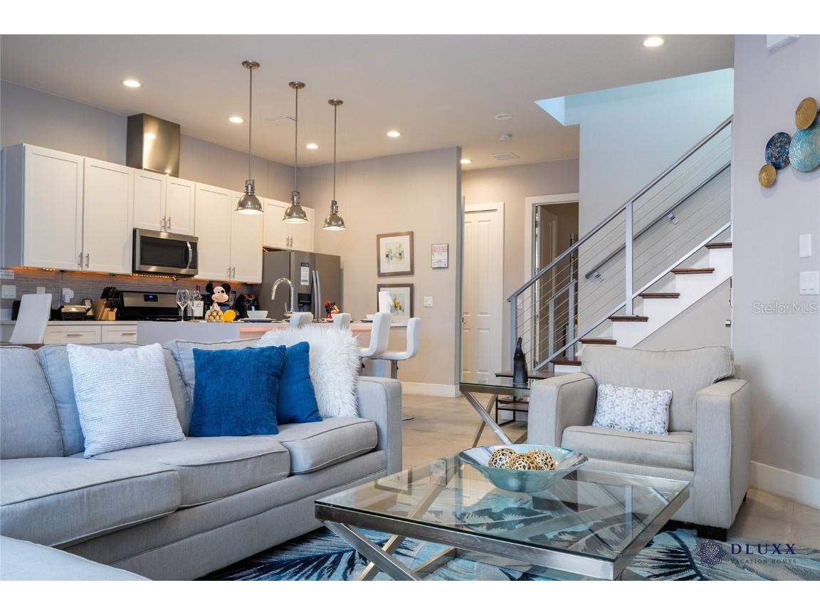 2633 Sunrise Shores Drive Kissimmee FL 34747 O6357343 image7