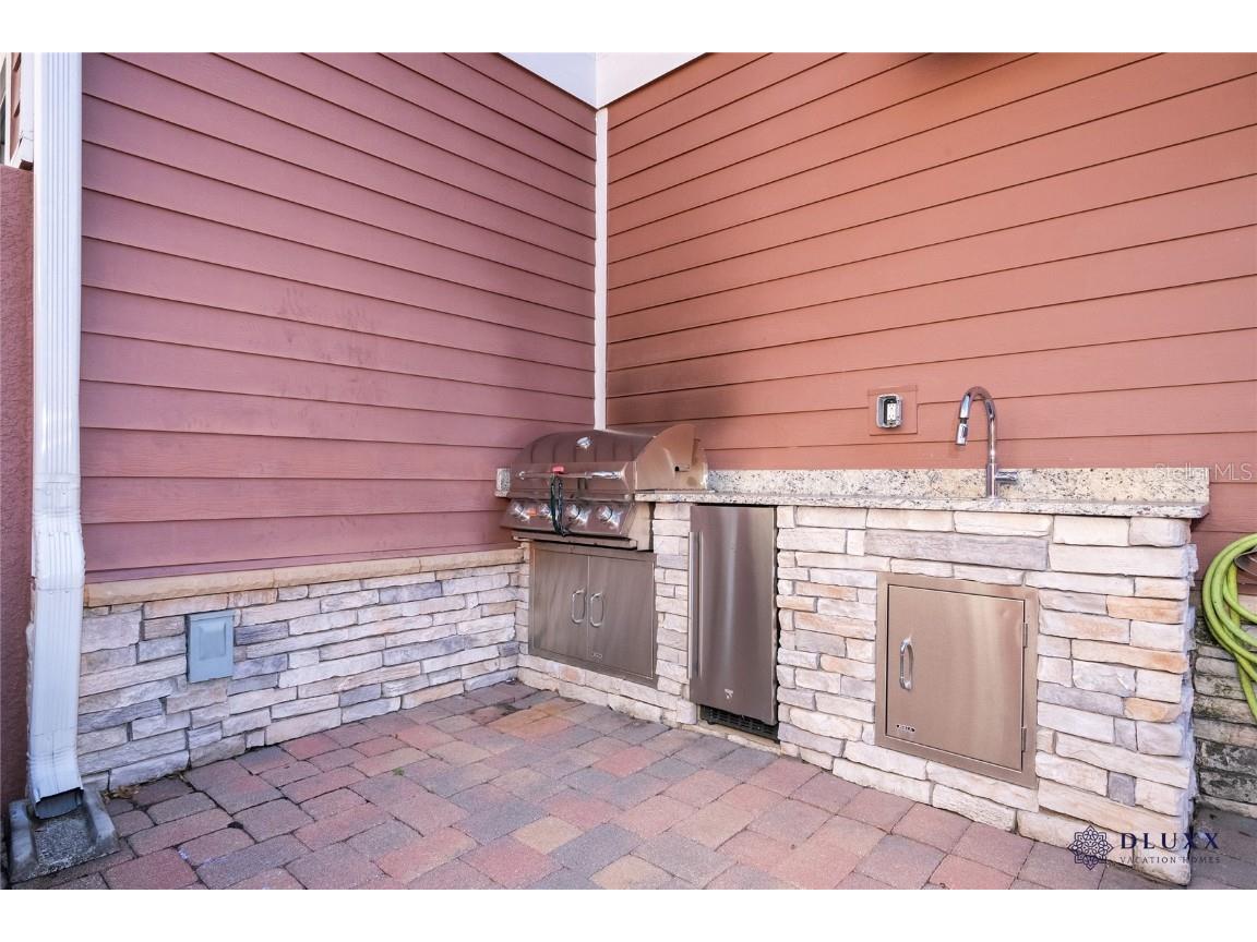 2633 Sunrise Shores Drive Kissimmee FL 34747 O6357343 image70