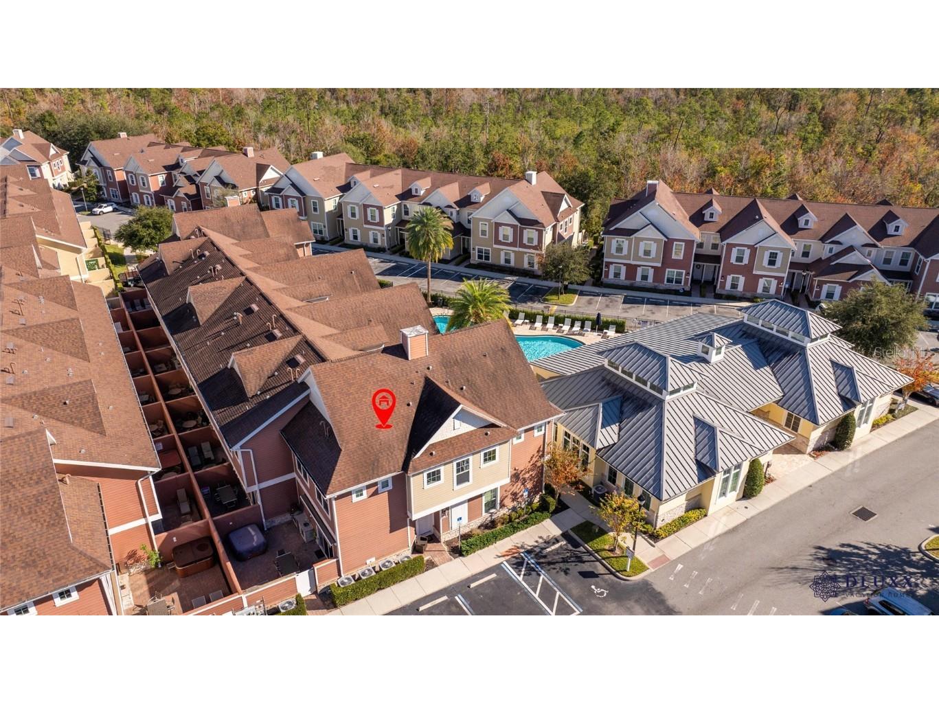 2633 Sunrise Shores Drive Kissimmee FL 34747 O6357343 image71