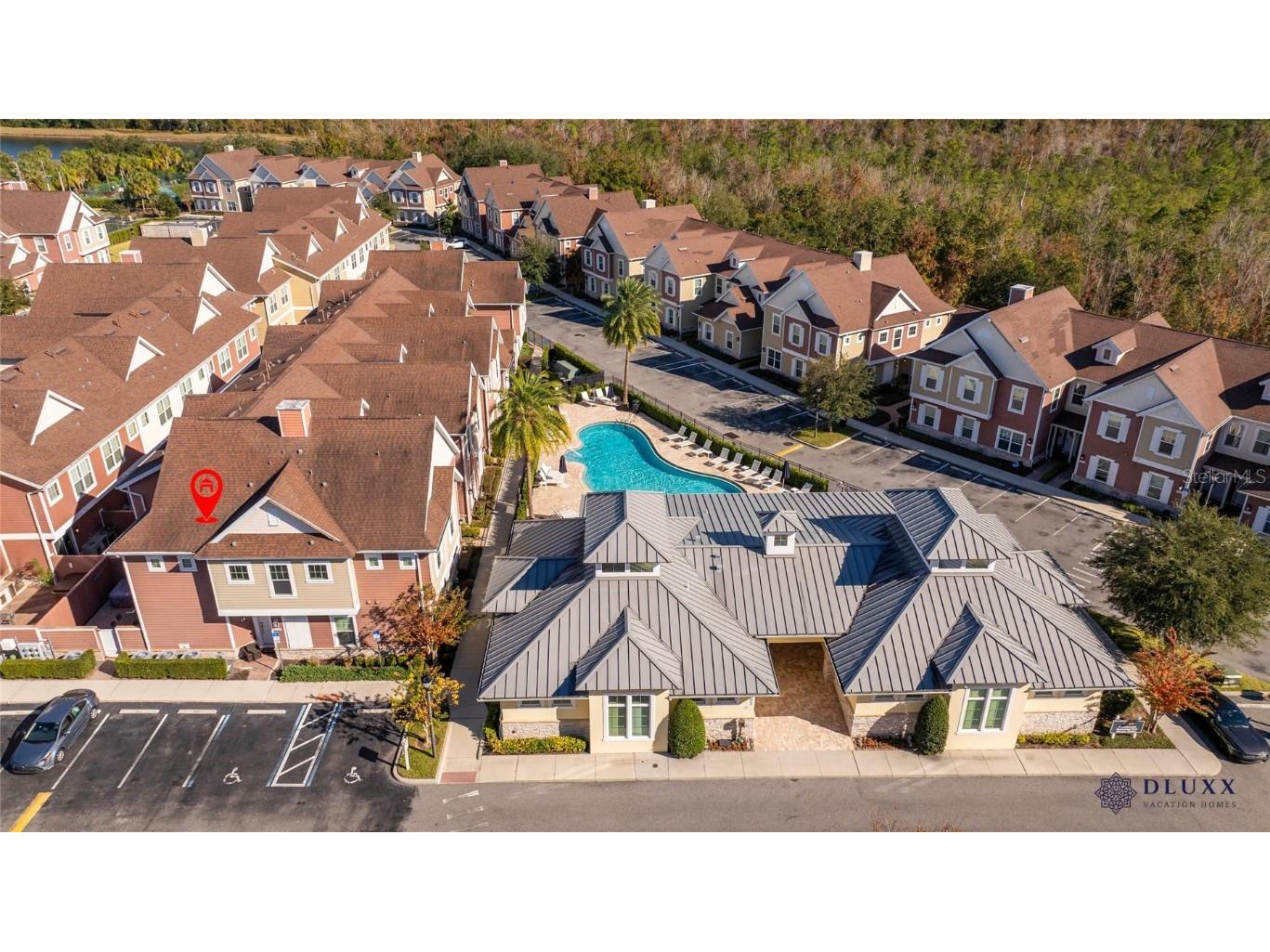 2633 Sunrise Shores Drive Kissimmee FL 34747 O6357343 image72