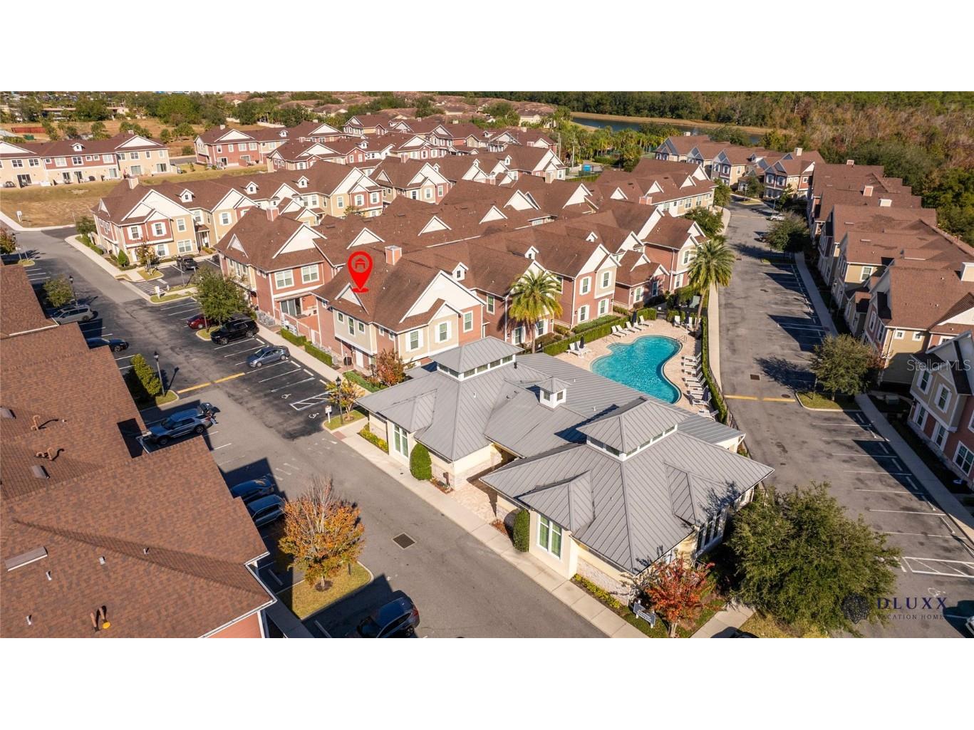 2633 Sunrise Shores Drive Kissimmee FL 34747 O6357343 image73