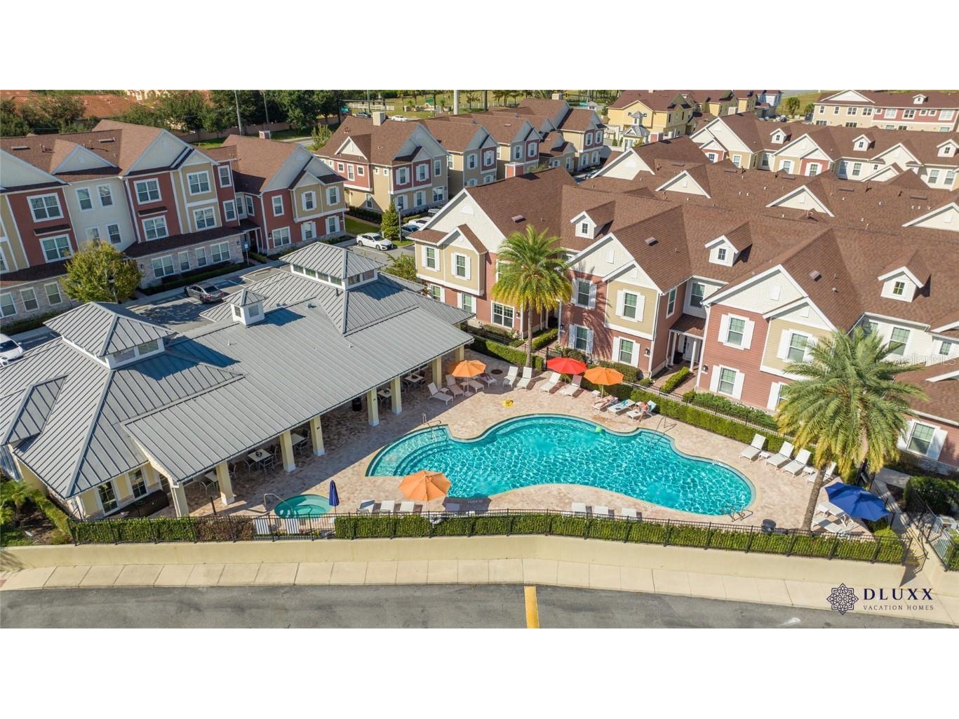 2633 Sunrise Shores Drive Kissimmee FL 34747 O6357343 image74