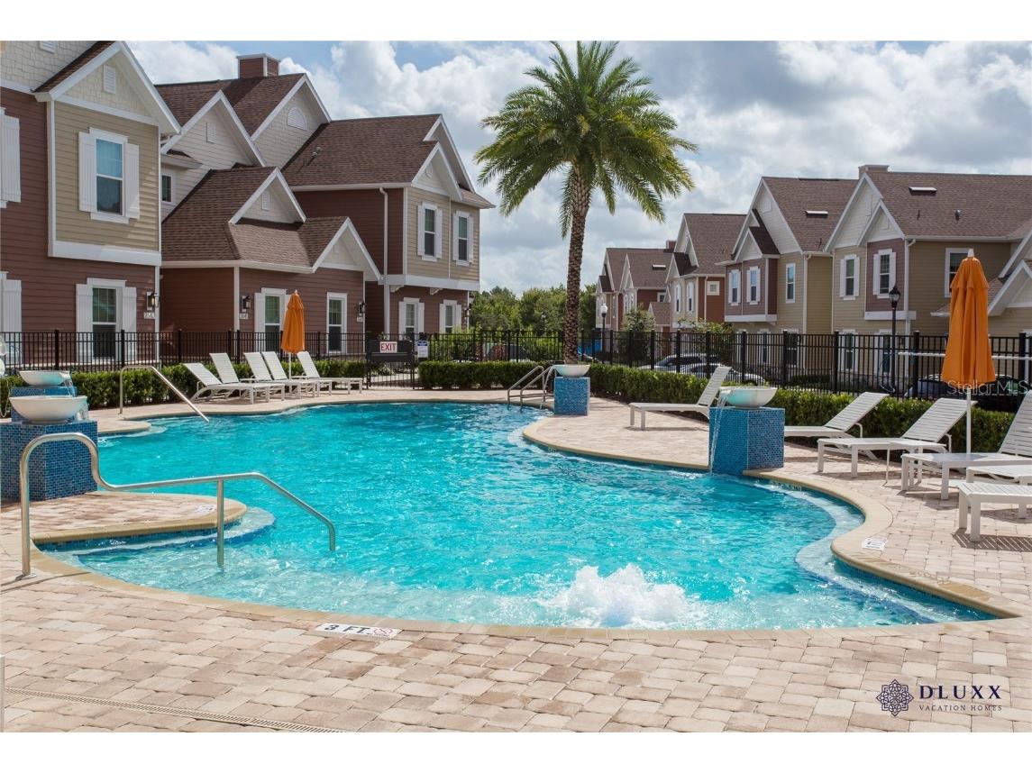 2633 Sunrise Shores Drive Kissimmee FL 34747 O6357343 image76