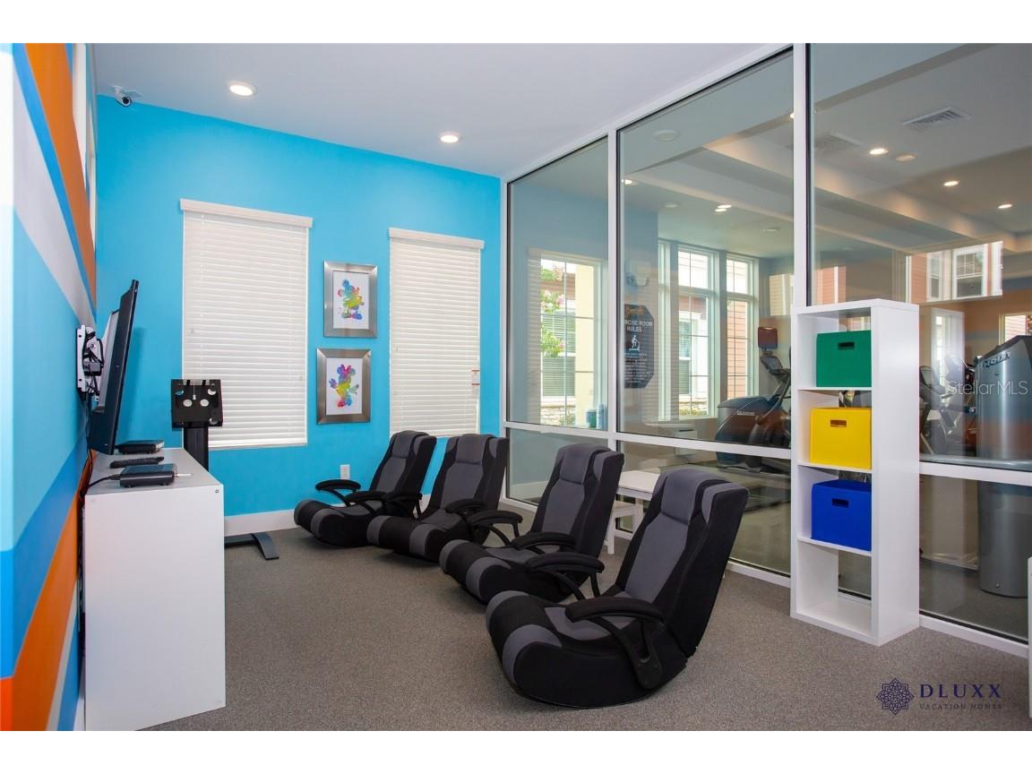 2633 Sunrise Shores Drive Kissimmee FL 34747 O6357343 image77