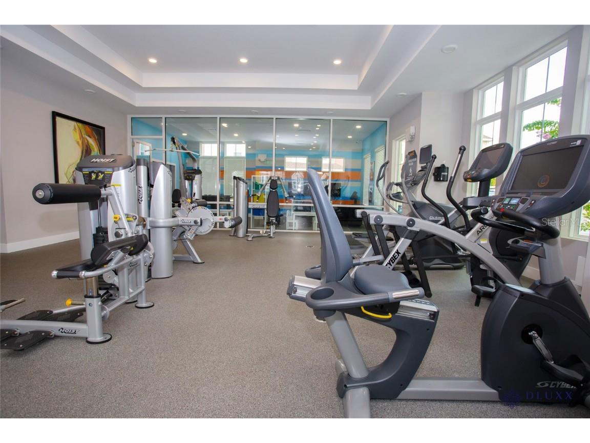 2633 Sunrise Shores Drive Kissimmee FL 34747 O6357343 image79