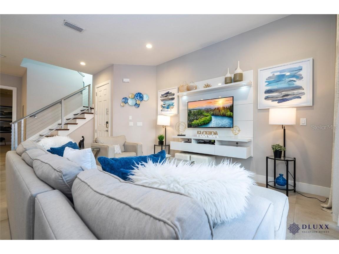 2633 Sunrise Shores Drive Kissimmee FL 34747 O6357343 image8