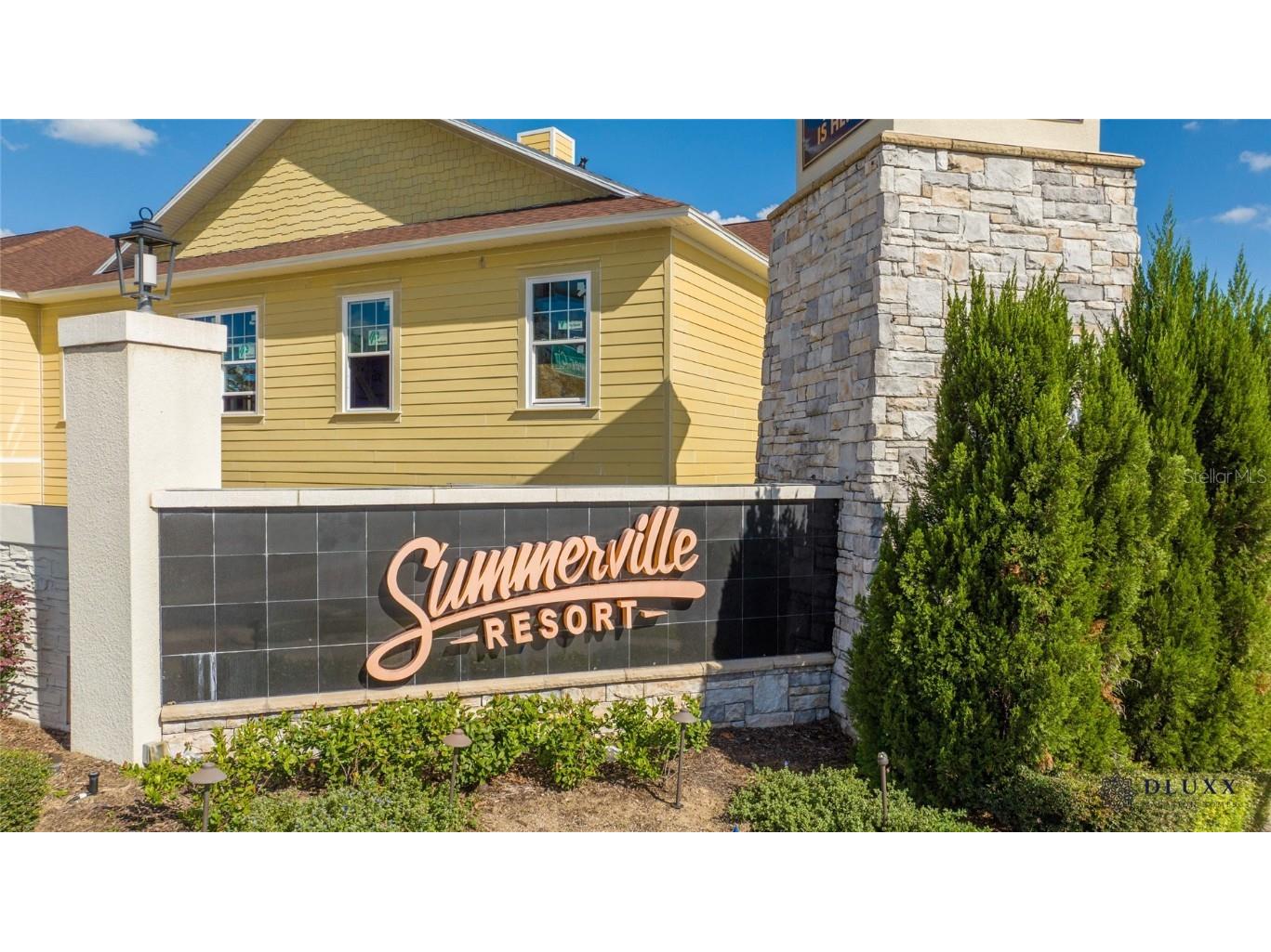 2633 Sunrise Shores Drive Kissimmee FL 34747 O6357343 image82