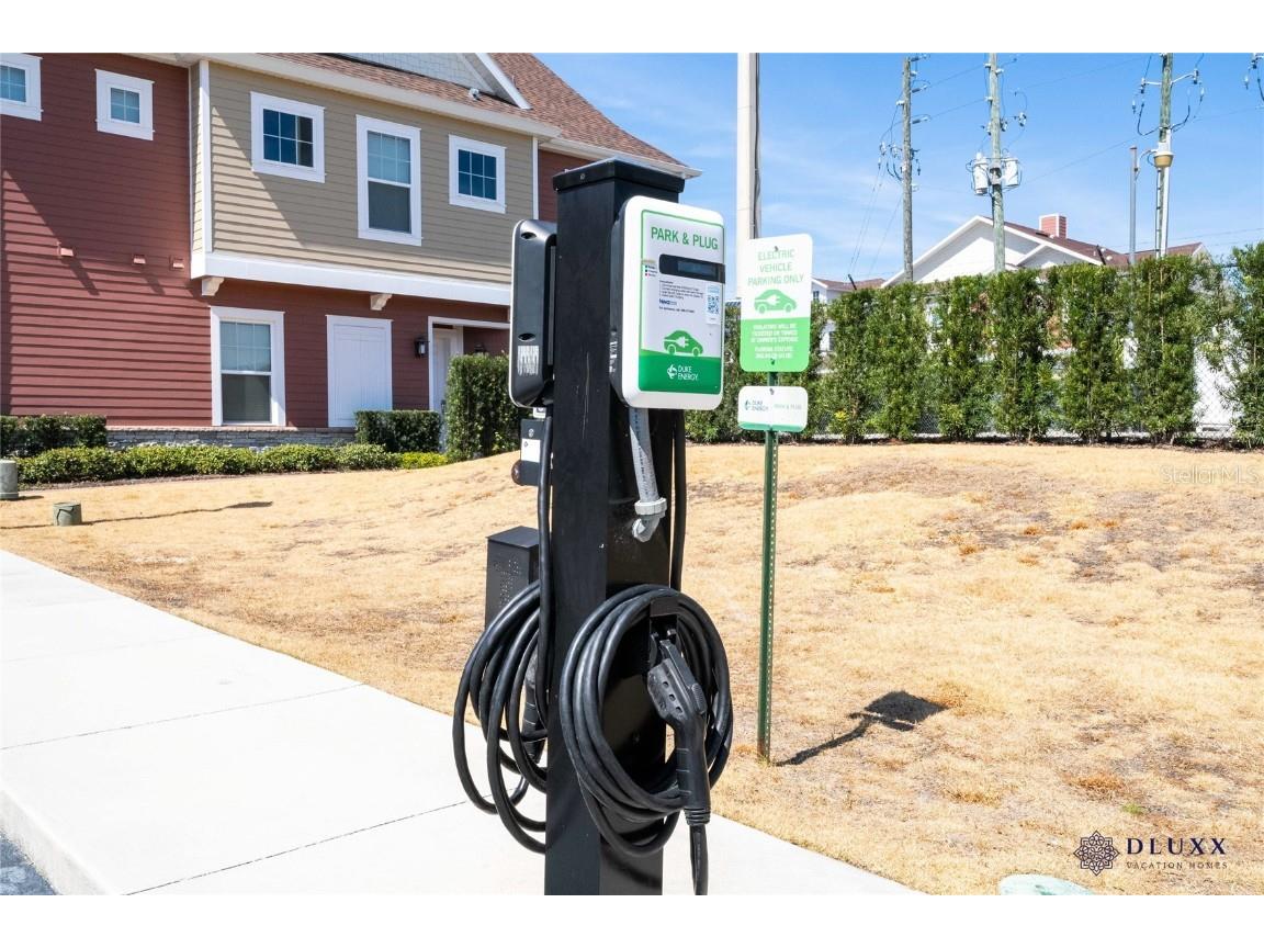 2633 Sunrise Shores Drive Kissimmee FL 34747 O6357343 image84