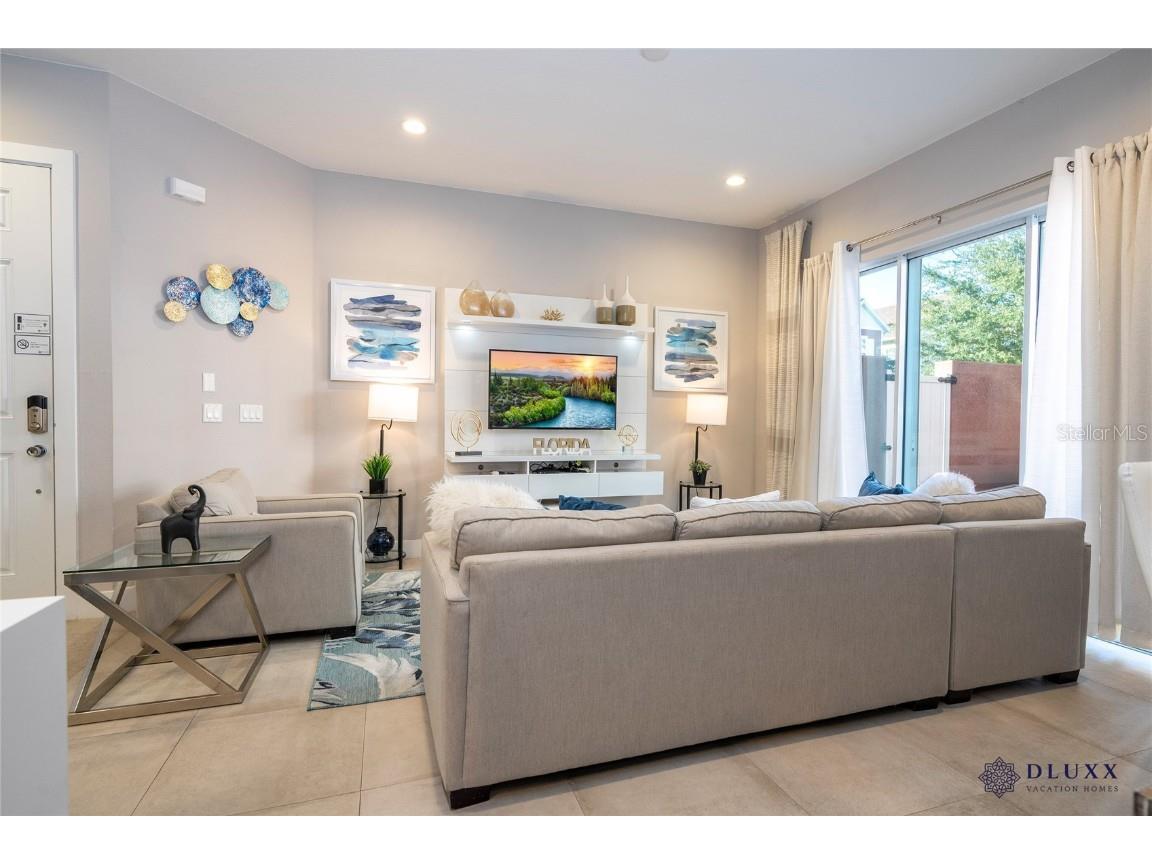 2633 Sunrise Shores Drive Kissimmee FL 34747 O6357343 image9