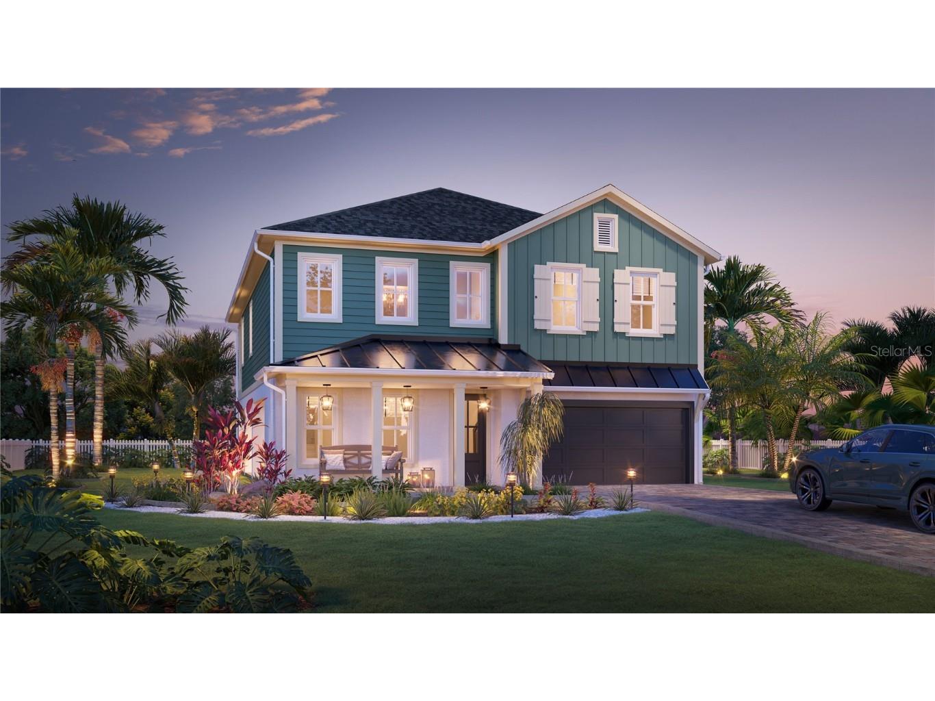 2633 Tifton Street S Gulfport FL 33711 T3497015 image2