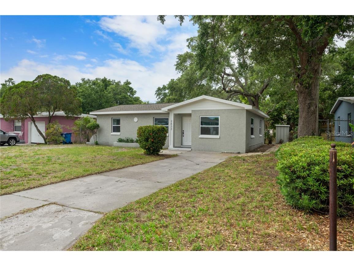 2633 Union Street S Saint Petersburg FL 33712 U8243113 image1