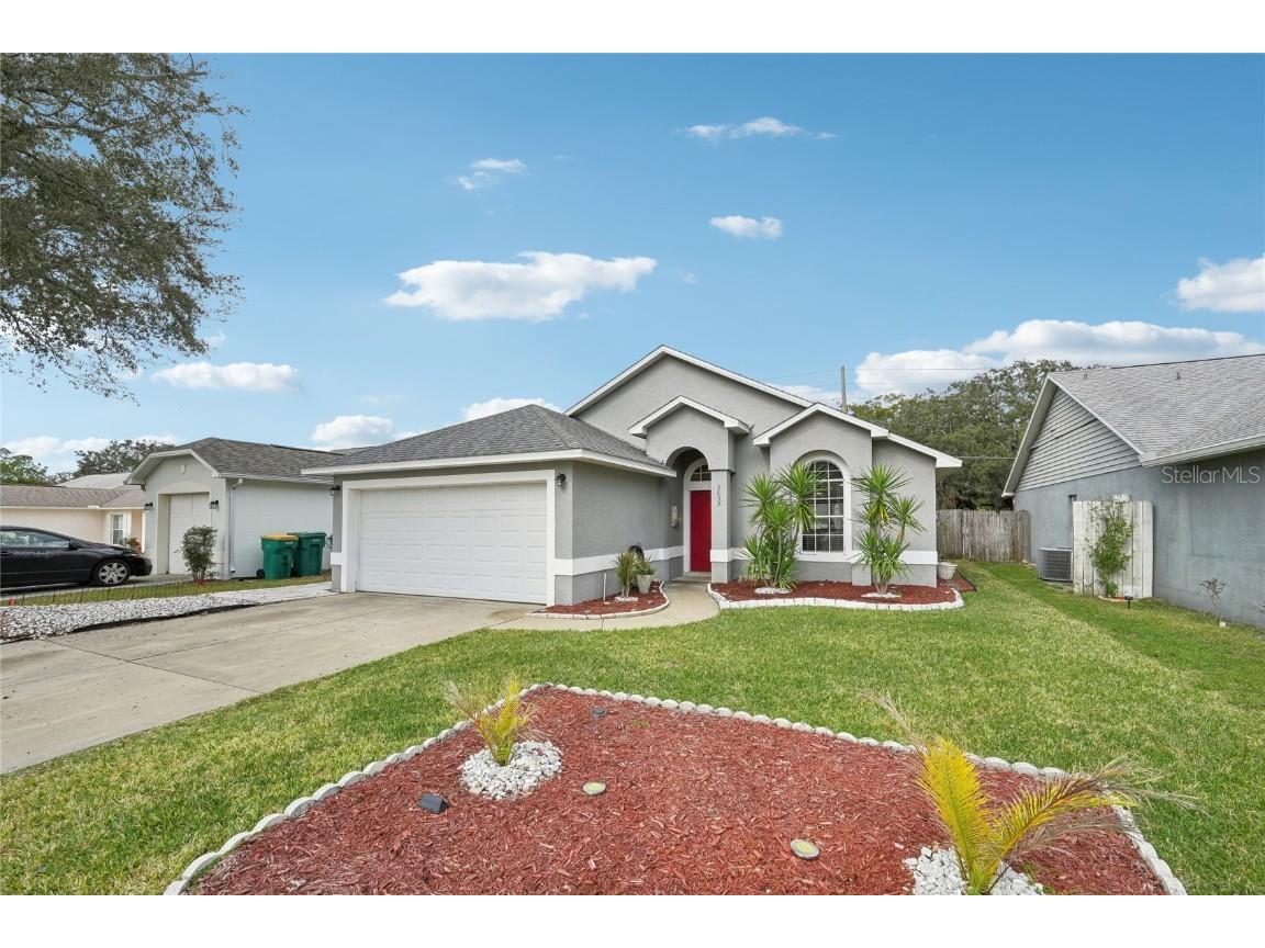 2633 Winchester Circle Eustis FL 32726 G5090836 image1