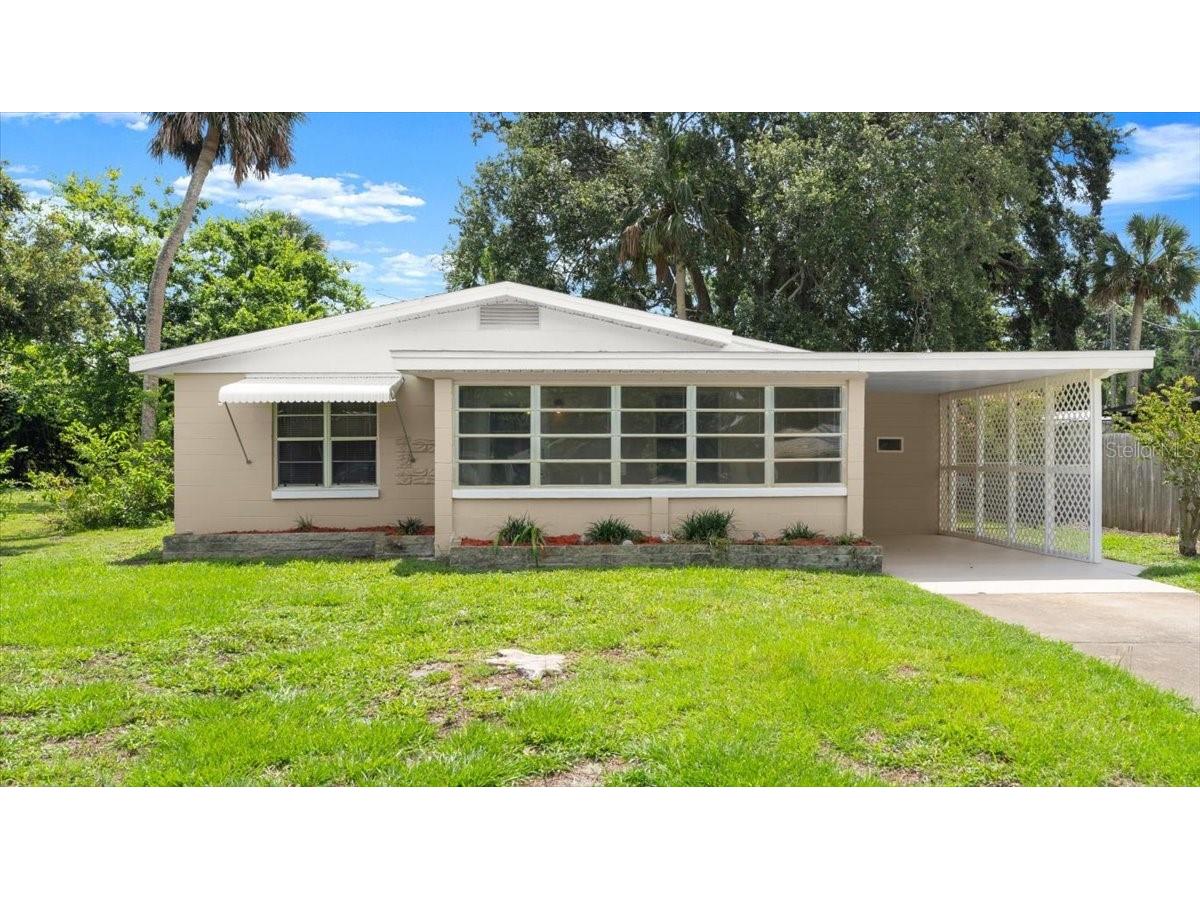 2633 Yale Road South Daytona FL 32119 V4943258 image1