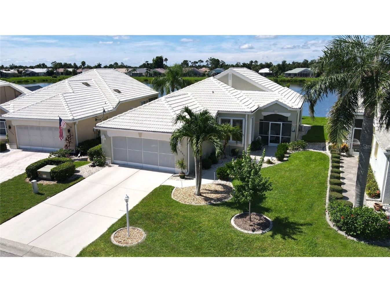 26331 Stillwater Circle Punta Gorda FL 33955 C7494703 image1