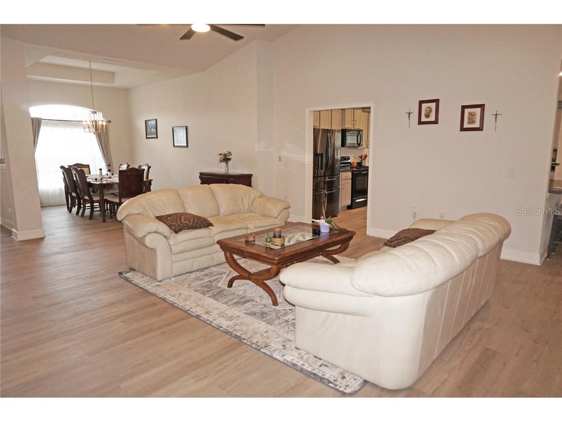 26332 Barranquilla Avenue Punta Gorda FL 33983 C7482553 image10