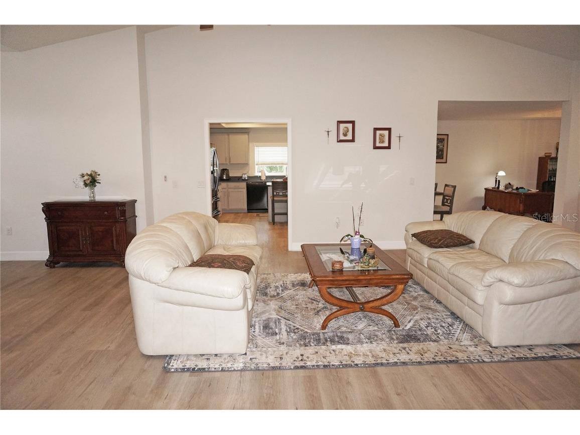 26332 Barranquilla Avenue Punta Gorda FL 33983 C7482553 image11