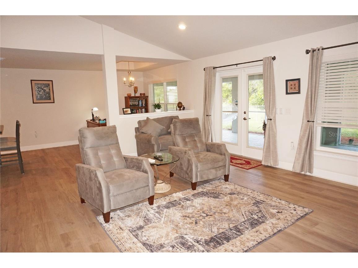 26332 Barranquilla Avenue Punta Gorda FL 33983 C7482553 image12