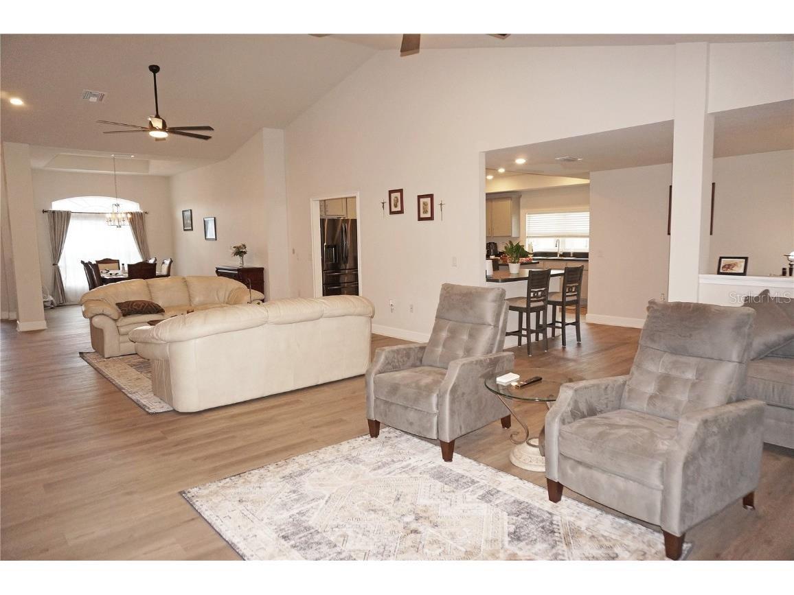 26332 Barranquilla Avenue Punta Gorda FL 33983 C7482553 image13