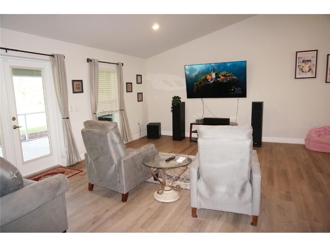 26332 Barranquilla Avenue Punta Gorda FL 33983 C7482553 image14