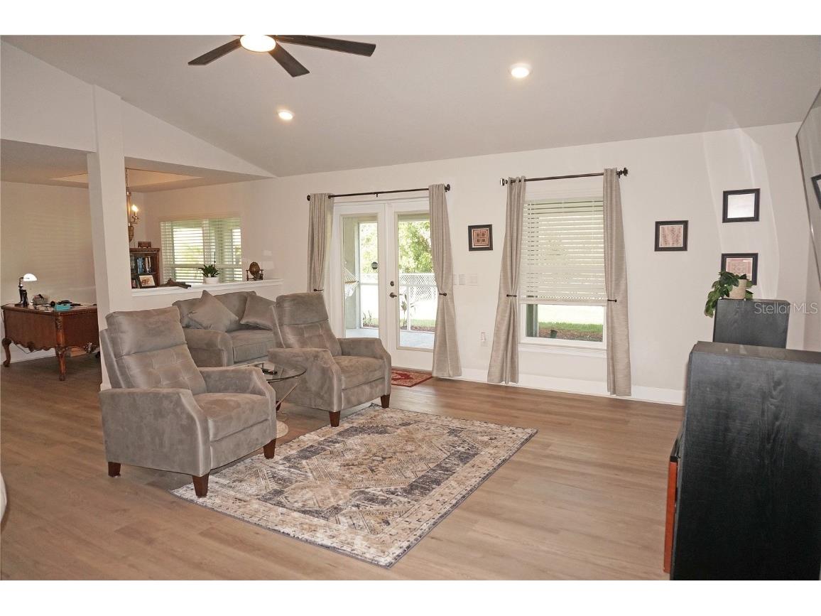 26332 Barranquilla Avenue Punta Gorda FL 33983 C7482553 image15