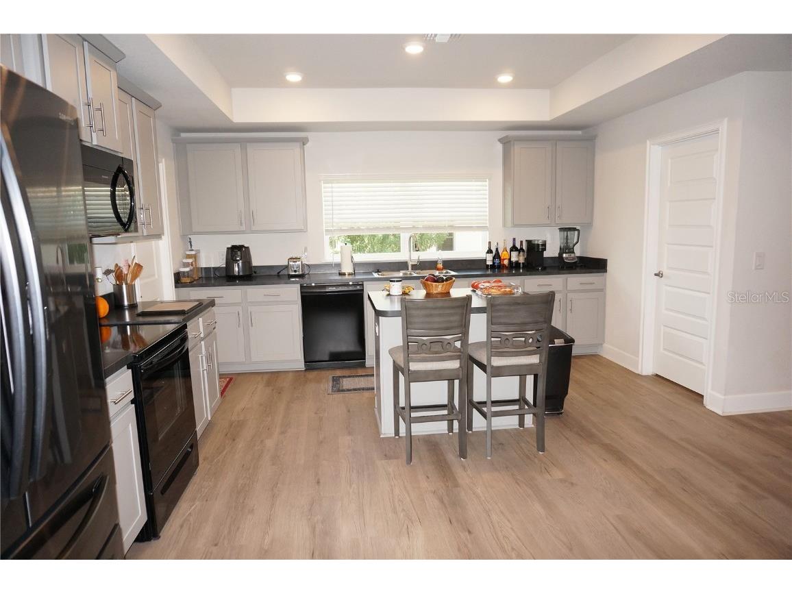 26332 Barranquilla Avenue Punta Gorda FL 33983 C7482553 image16