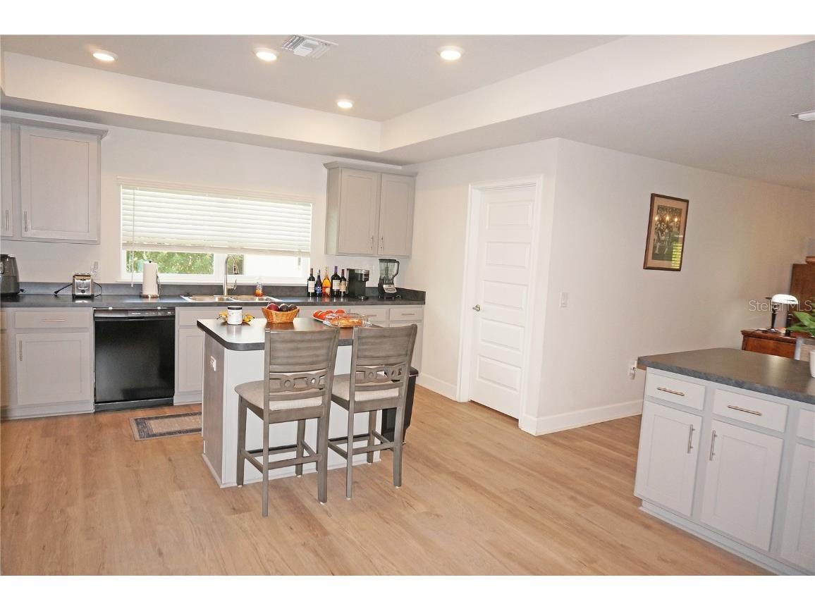 26332 Barranquilla Avenue Punta Gorda FL 33983 C7482553 image17