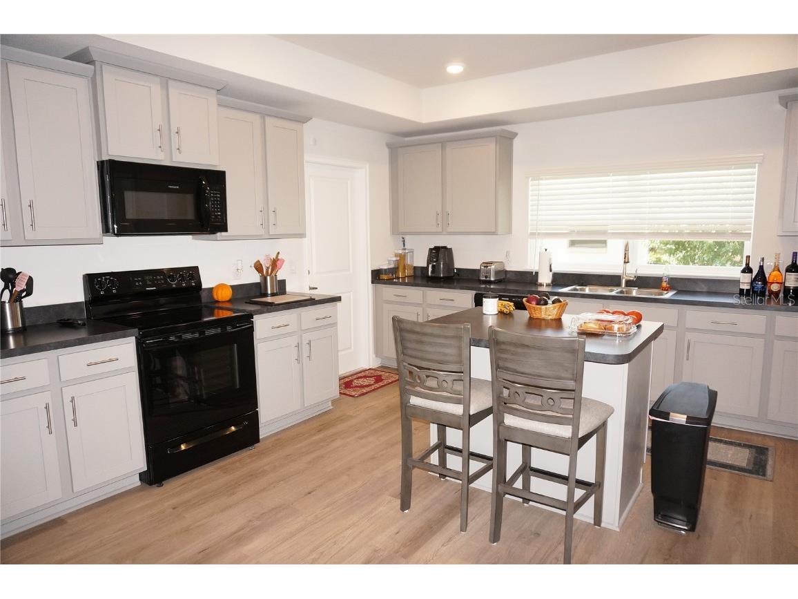 26332 Barranquilla Avenue Punta Gorda FL 33983 C7482553 image18