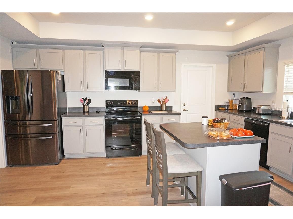 26332 Barranquilla Avenue Punta Gorda FL 33983 C7482553 image19