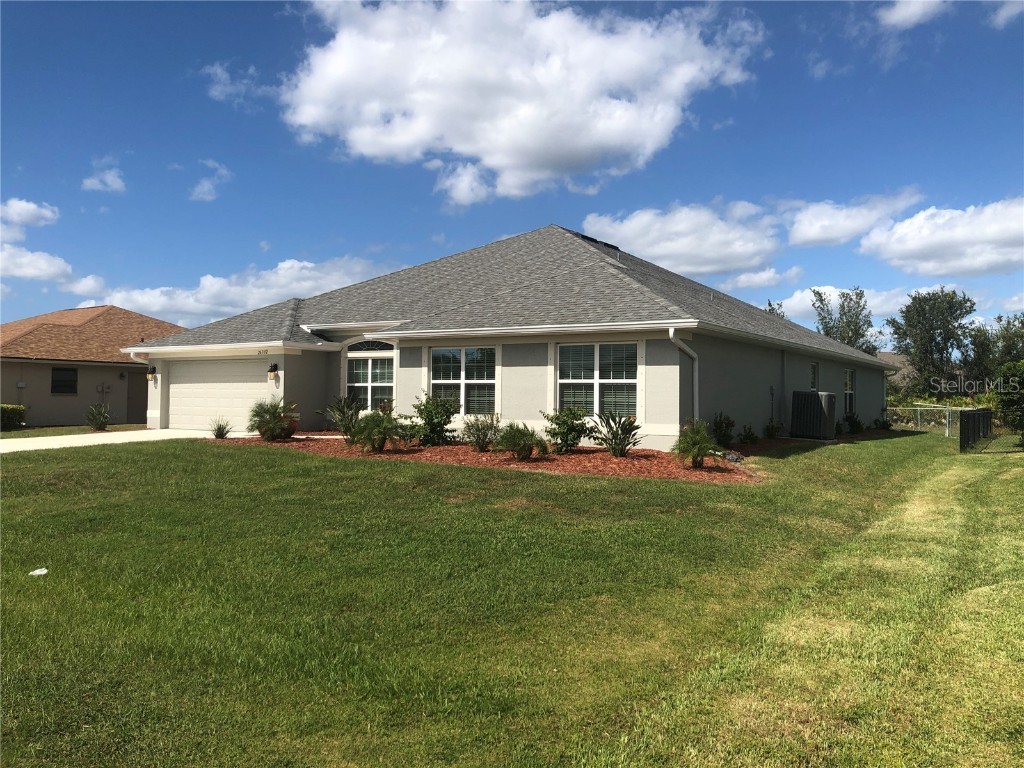 26332 Barranquilla Avenue Punta Gorda FL 33983 C7482553 image2