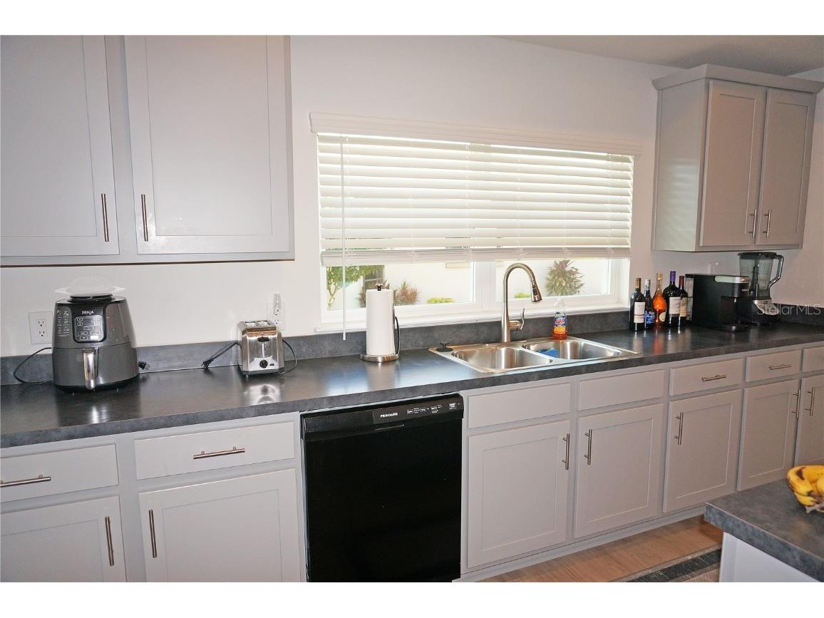 26332 Barranquilla Avenue Punta Gorda FL 33983 C7482553 image20