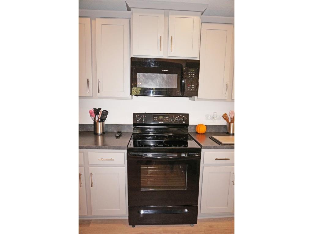 26332 Barranquilla Avenue Punta Gorda FL 33983 C7482553 image21