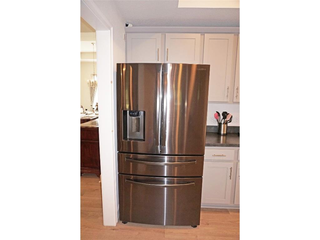 26332 Barranquilla Avenue Punta Gorda FL 33983 C7482553 image22