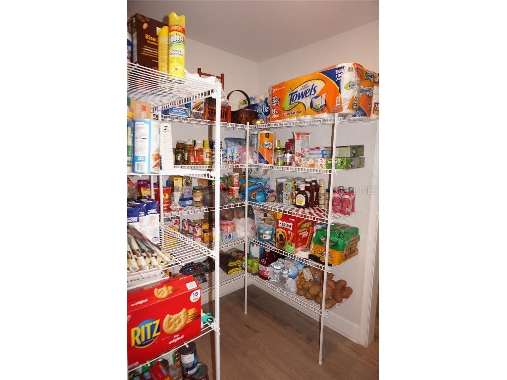 26332 Barranquilla Avenue Punta Gorda FL 33983 C7482553 image23