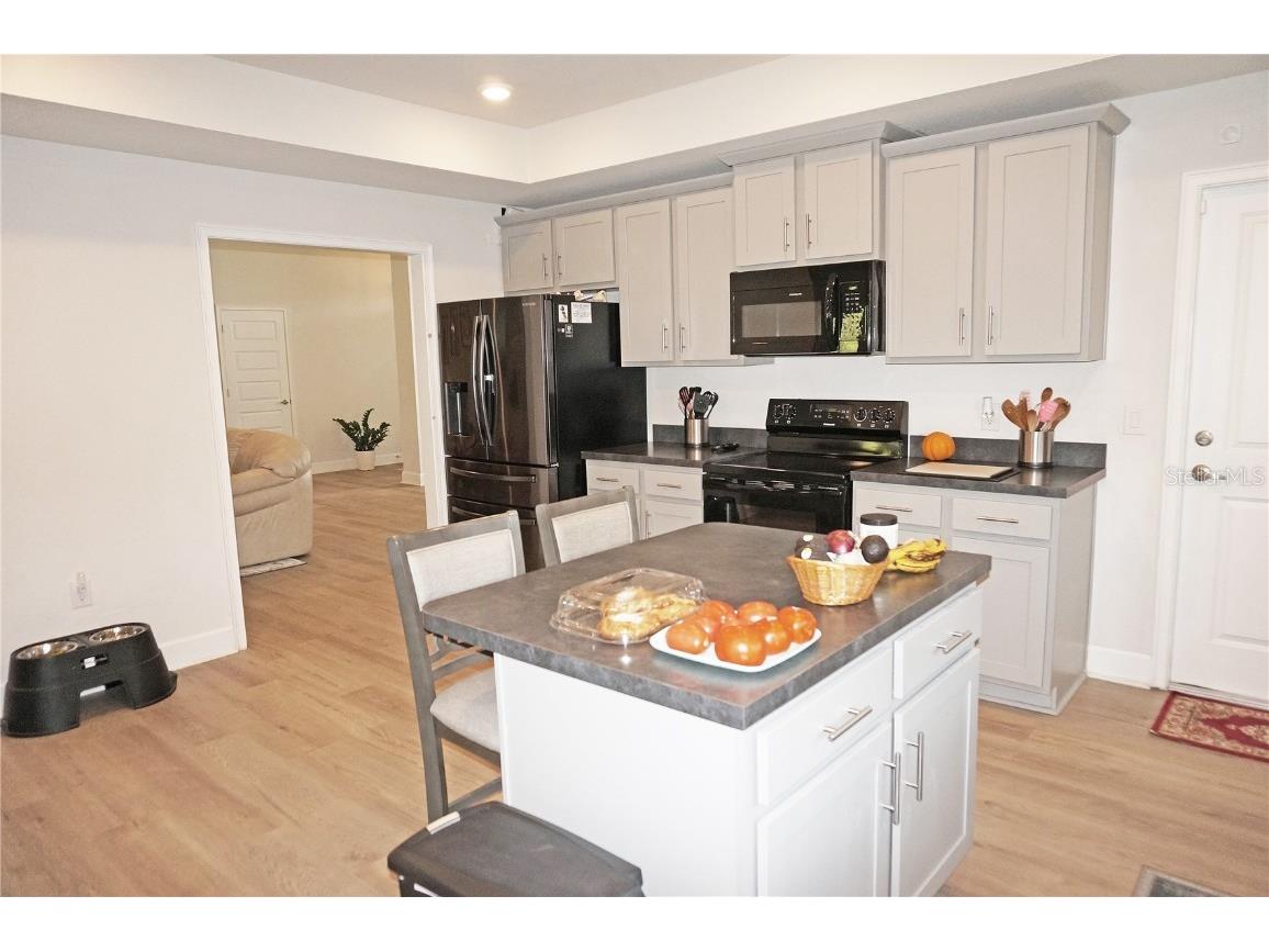 26332 Barranquilla Avenue Punta Gorda FL 33983 C7482553 image24