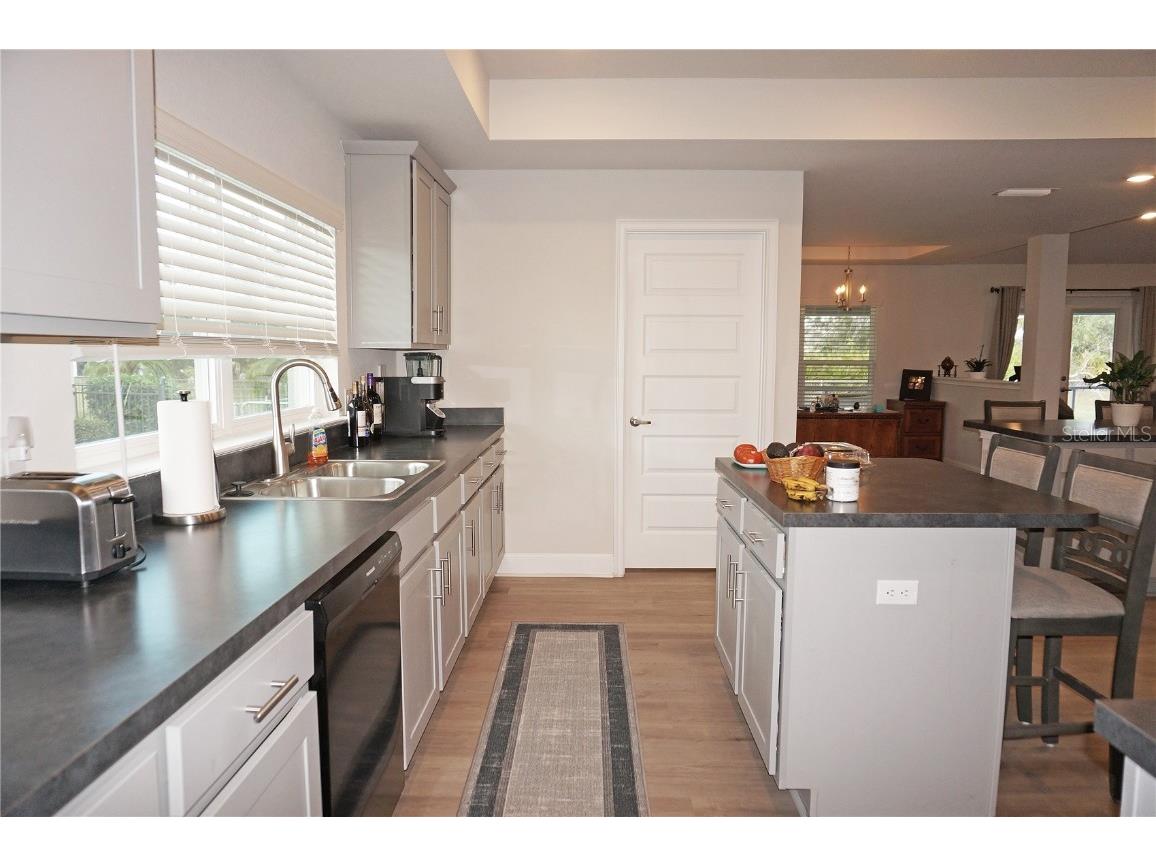 26332 Barranquilla Avenue Punta Gorda FL 33983 C7482553 image25