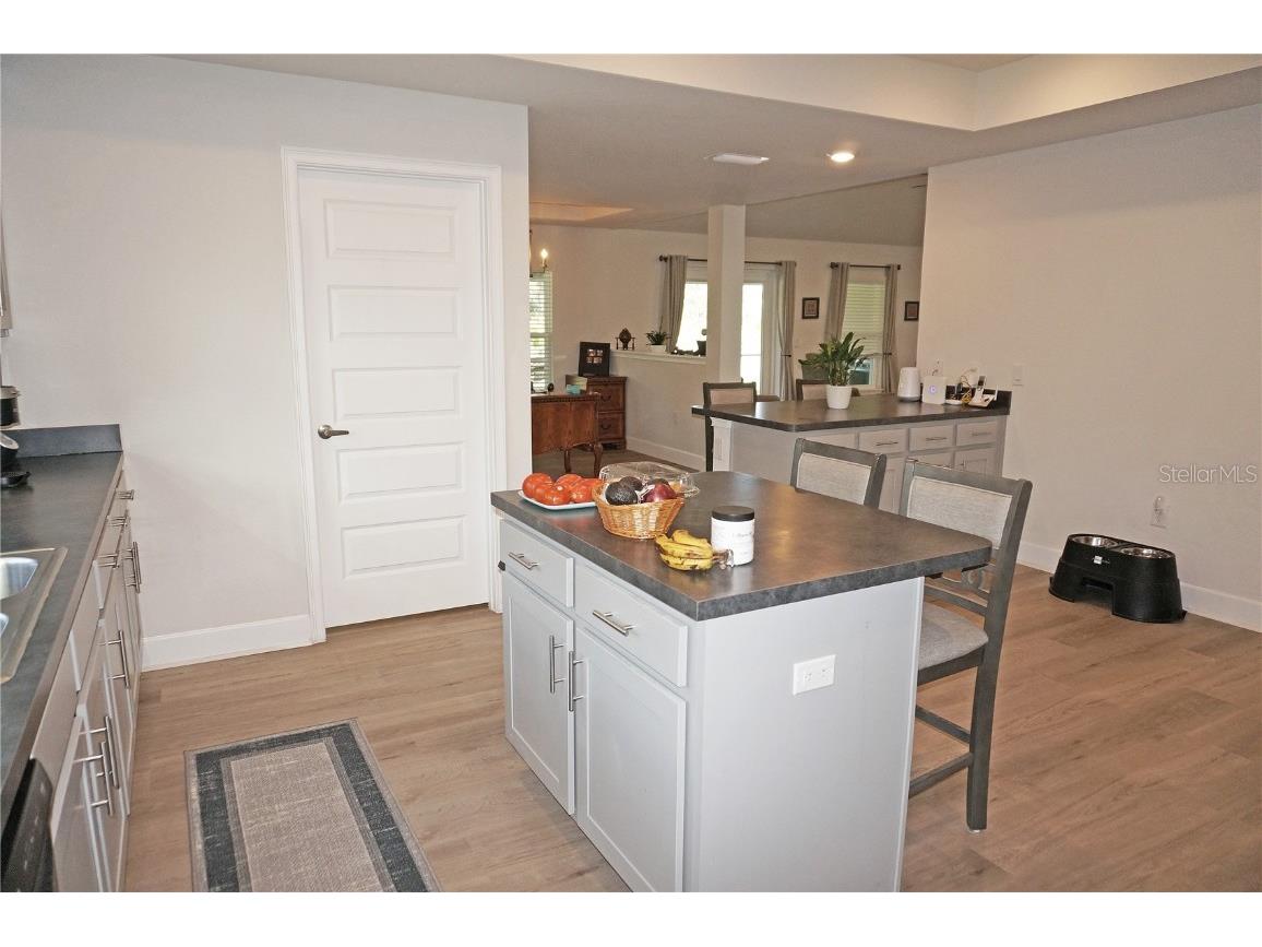 26332 Barranquilla Avenue Punta Gorda FL 33983 C7482553 image26