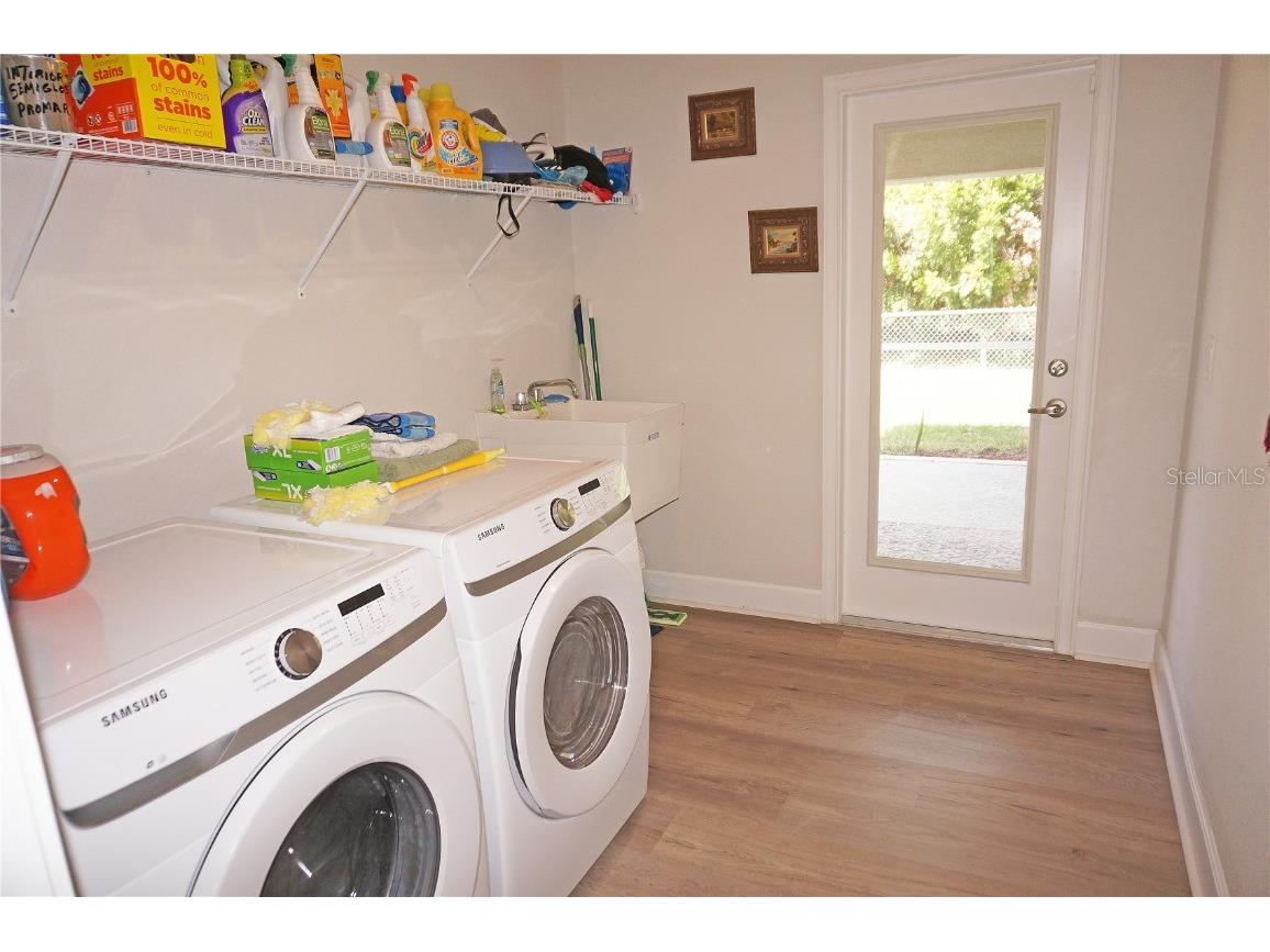 26332 Barranquilla Avenue Punta Gorda FL 33983 C7482553 image28