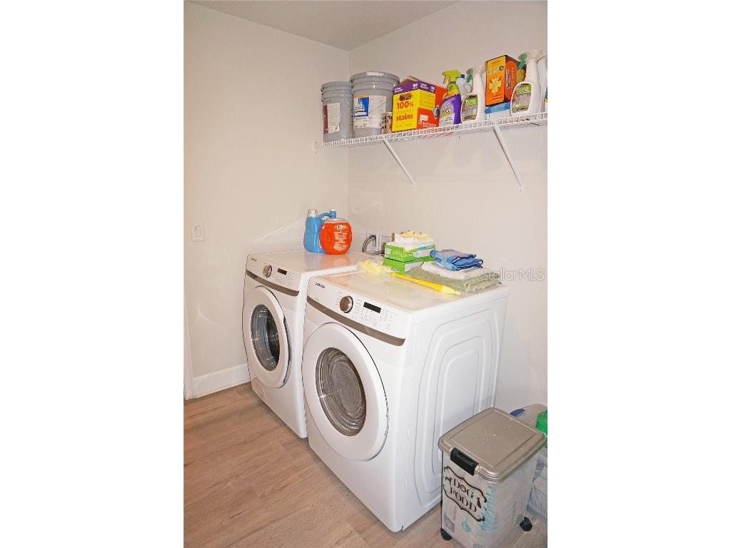 26332 Barranquilla Avenue Punta Gorda FL 33983 C7482553 image29