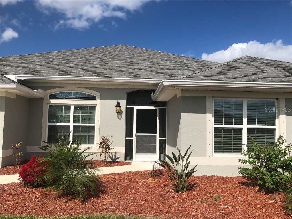26332 Barranquilla Avenue Punta Gorda FL 33983 C7482553 image3