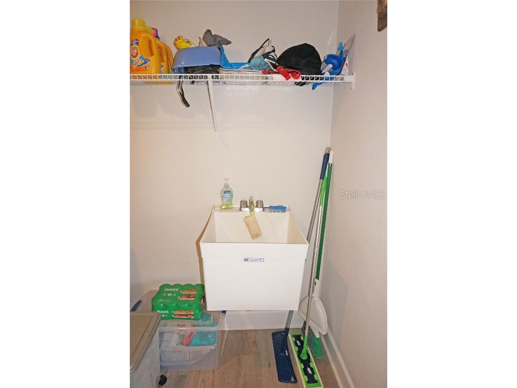 26332 Barranquilla Avenue Punta Gorda FL 33983 C7482553 image30